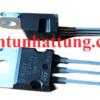 ic-7812-ic-on-ap-ngo-ra-dien-ap-duong-12v-2mat