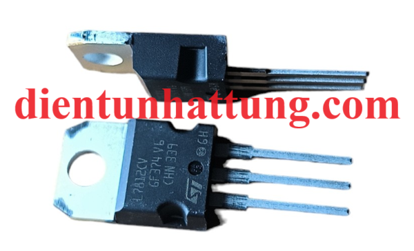 ic-7812-ic-on-ap-ngo-ra-dien-ap-duong-12v-2mat