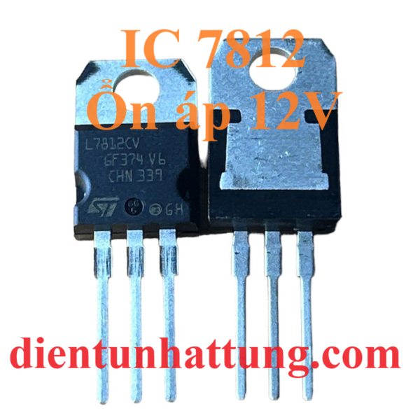 ic-7812-ic-on-ap-ngo-ra-dien-ap-duong-12v-dai-dien