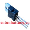 ic-7812-ic-on-ap-ngo-ra-dien-ap-duong-12v-mat-nghien