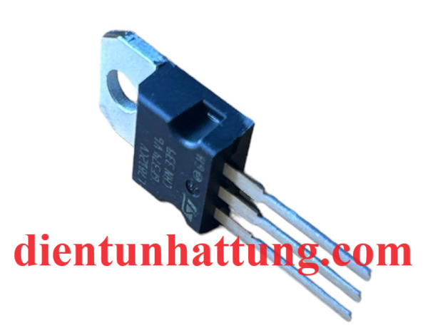 ic-7812-ic-on-ap-ngo-ra-dien-ap-duong-12v-mat-nghien