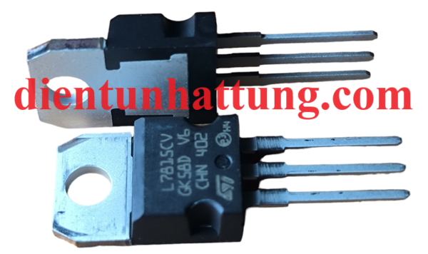 ic-7815-ic-on-ap-ngo-ra-dien-ap-duong-15v-2mat