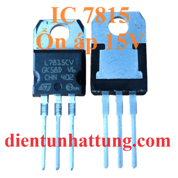 ic-7815-ic-on-ap-ngo-ra-dien-ap-duong-15v-dai-dien