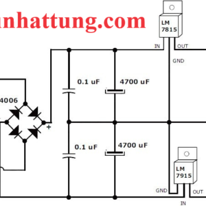 ic-7815-ic-on-ap-ngo-ra-dien-ap-duong-15v-so-do-nguyen-ly