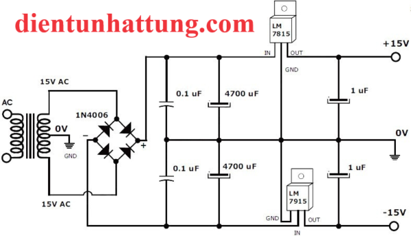 ic-7815-ic-on-ap-ngo-ra-dien-ap-duong-15v-so-do-nguyen-ly