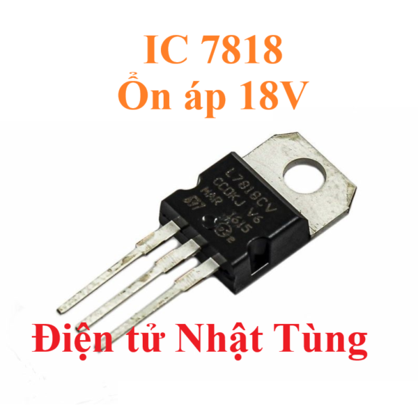 ic-7818-ic-on-ap-18v-dd-1