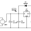 ic 7824 ic ổn áp