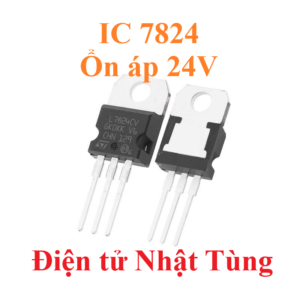 ic-7824-ic-on-ap-24v-dd-1