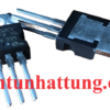 ic-7912-ic-on-ap-ngo-ra-dien-ap-am-12v-2mat