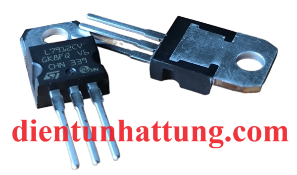 ic-7912-ic-on-ap-ngo-ra-dien-ap-am-12v-2mat