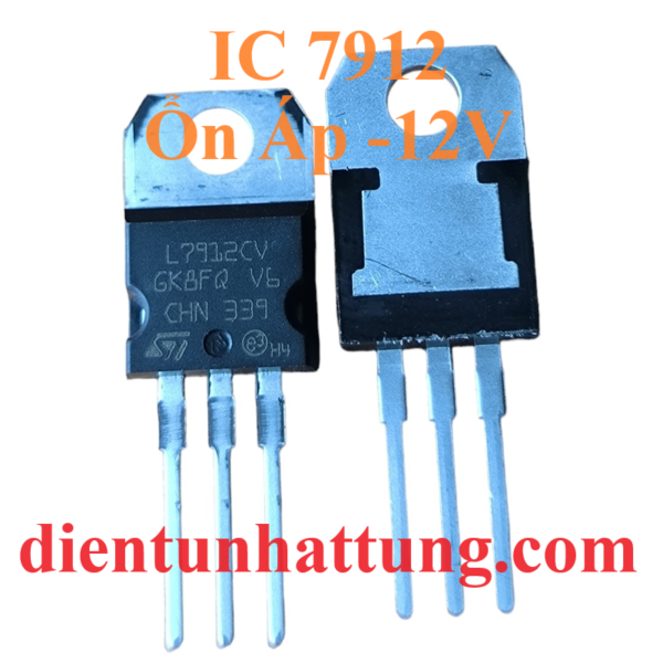 ic-7912-ic-on-ap-ngo-ra-dien-ap-am-12v-dai-dien