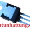 ic-7912-ic-on-ap-ngo-ra-dien-ap-am-12v-mat-sau