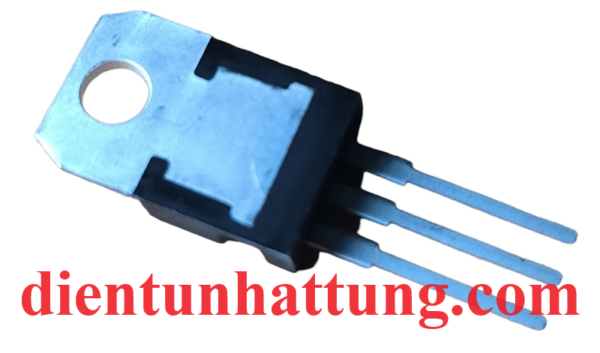 ic-7912-ic-on-ap-ngo-ra-dien-ap-am-12v-mat-sau