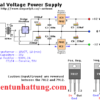 ic-7912-ic-on-ap-ngo-ra-dien-ap-am-12v-so-do-nguyen-ly