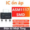 ic-on-ap-dien-ap-am-asm1117-smd