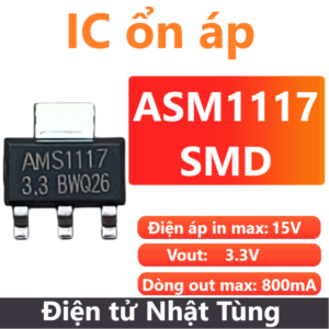 ic-on-ap-dien-ap-am-asm1117-smd