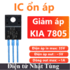 ic-on-ap-giam-ap-kia-7805