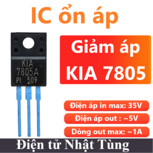 ic-on-ap-giam-ap-kia-7805