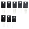 ic-on-ap-giam-ap-kia-7805-7806-7809-7801-7815-7818-7824-7905-7906-7908-7912-7915-7918-7924-2