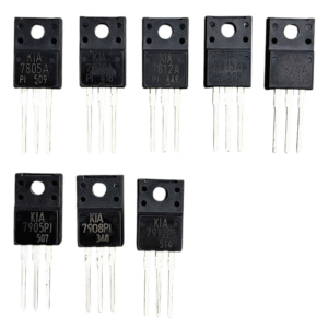 ic-on-ap-giam-ap-kia-7805-7806-7809-7801-7815-7818-7824-7905-7906-7908-7912-7915-7918-7924-2