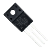 ic-on-ap-giam-ap-kia-7805-7806-7809-7801-7815-7818-7824-7905-7906-7908-7912-7915-7918-7924-3