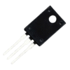 ic-on-ap-giam-ap-kia-7805-7806-7809-7801-7815-7818-7824-7905-7906-7908-7912-7915-7918-7924-4