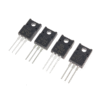 ic-on-ap-giam-ap-kia-7805-7806-7809-7801-7815-7818-7824-7905-7906-7908-7912-7915-7918-7924-5