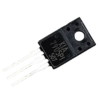 ic-on-ap-giam-ap-kia-7805-7806-7809-7801-7815-7818-7824-7905-7906-7908-7912-7915-7918-7924-6