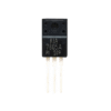ic-on-ap-giam-ap-kia-7805-7806-7809-7801-7815-7818-7824-7905-7906-7908-7912-7915-7918-7924-7