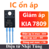 ic-on-ap-giam-ap-kia-7809