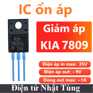 ic-on-ap-giam-ap-kia-7809
