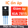 ic-on-ap-giam-ap-kia-7815