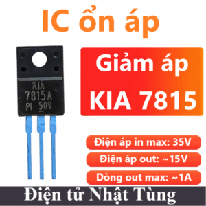 ic-on-ap-giam-ap-kia-7815