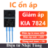 ic-on-ap-giam-ap-kia-7824
