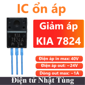 ic-on-ap-giam-ap-kia-7824