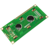 lcd1602-i2c-xanh-duong-xanh-la-1