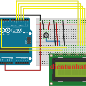 lcd1602-xanh-duong-man-hinh-hien-thi-text-so-do-nguyen-ly-arduino