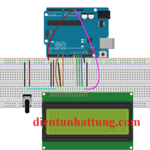lcd2004-xanh-duong-man-hinh-hien-thi-text-ket-noi-arduino1