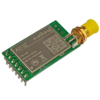 lora-sx1278-433mhz-as32-