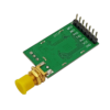 lora-sx1278-433mhz-as32-1