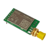 lora-sx1278-433mhz-as32-2