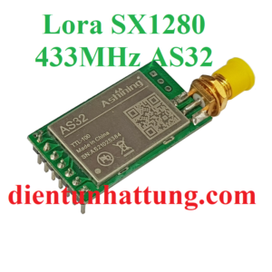 lora-sx1278-433mhz-as32-module-thu-phat-khong-day-dai-dien