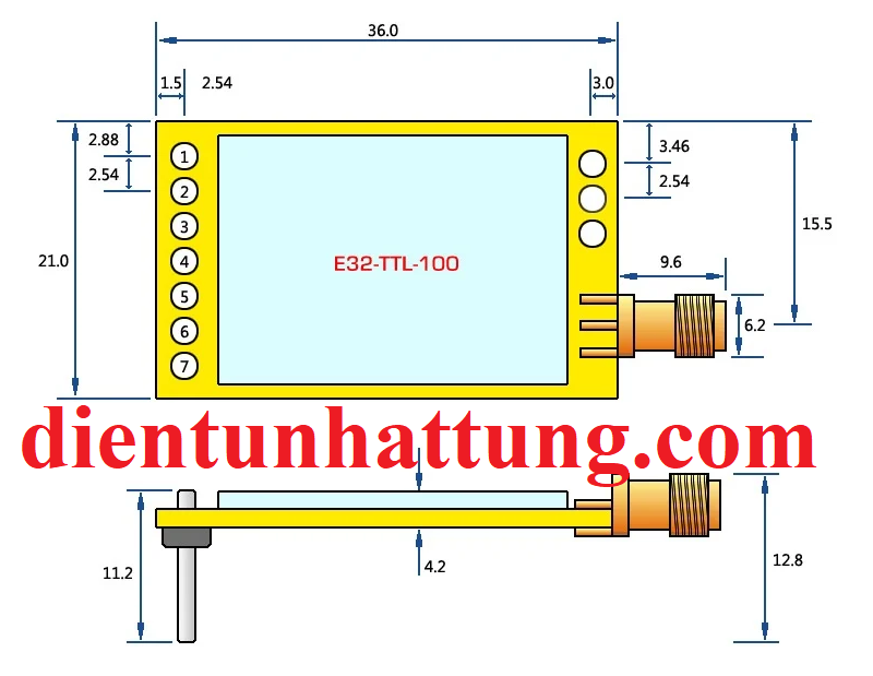 lora-sx1278-433mhz-as32-module-thu-phat-khong-day-kich-thuoc1