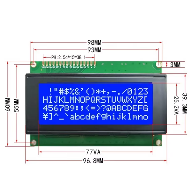 man-hinh-lcd2004-i2c-xanh-duong-2