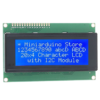 man-hinh-lcd2004-xanh-duong-1
