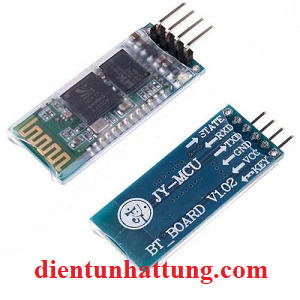 Bluetooth module id 704 что делать