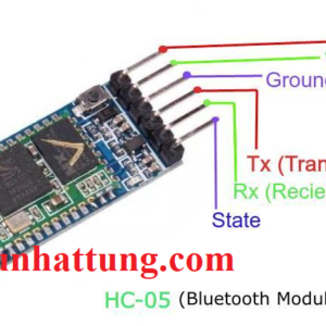 module-bluetooth-hc05-mach-thu-phat-bluetooth-chan