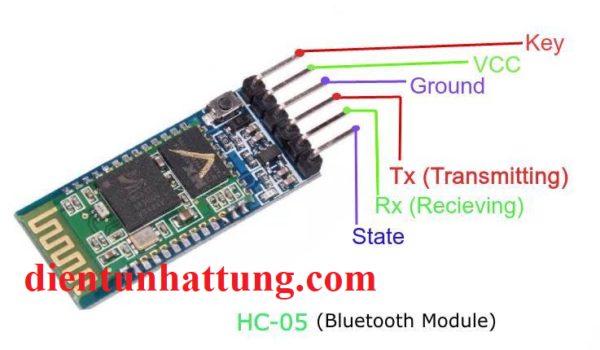 module-bluetooth-hc05-mach-thu-phat-bluetooth-chan