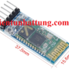 module-bluetooth-hc05-mach-thu-phat-bluetooth-kich-thuoc