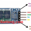 module-bluetooth-hc06-mach-thu-phat-bluetooth-chan